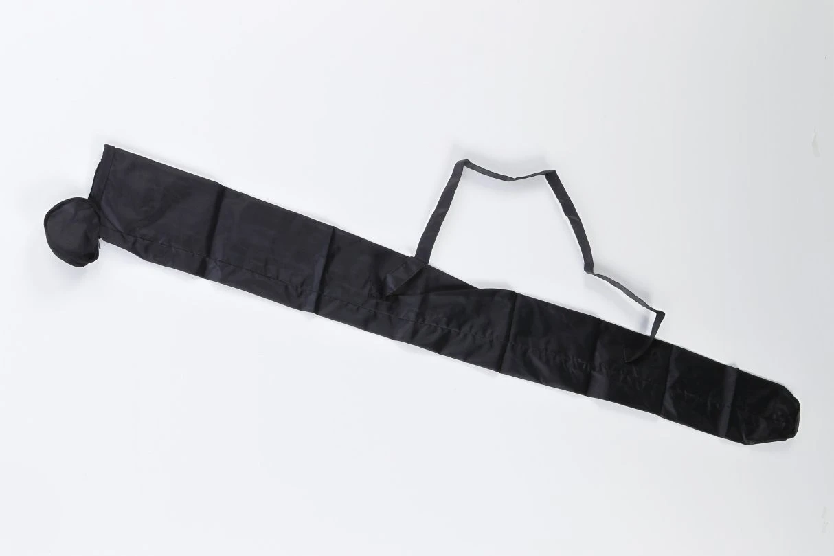 FLEXI-BAR® Transporttasche Für 1 FLEXI-BAR® 5 FLEXI-BAR® Transporttasche Für 1 FLEXI-BAR® - Image 3