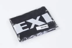 FLEXI-BAR® Transporttasche Für 1 FLEXI-BAR® 10 FLEXI-BAR® Transporttasche Für 1 FLEXI-BAR® -Hoka Sports Gear Shop G2806 A03 ecommerce