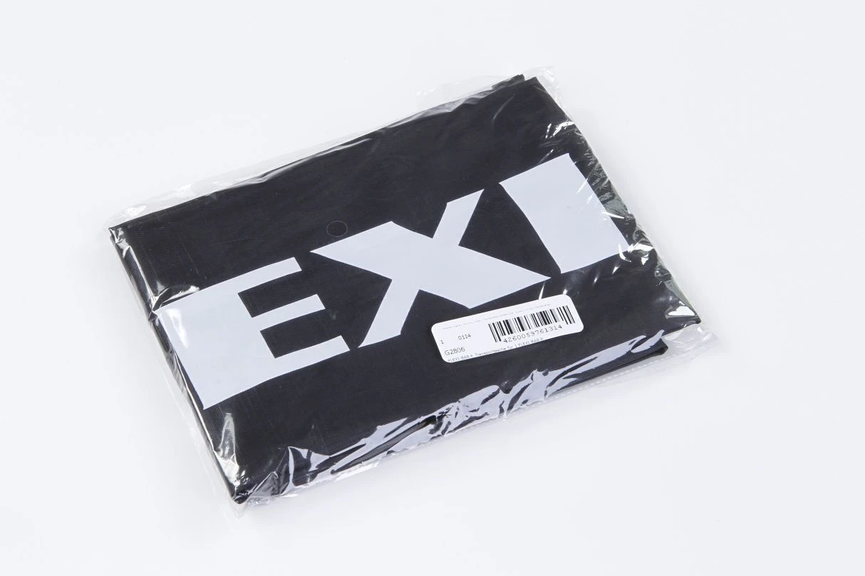 FLEXI-BAR® Transporttasche Für 1 FLEXI-BAR® 6 FLEXI-BAR® Transporttasche Für 1 FLEXI-BAR® - Image 4