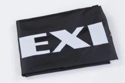 FLEXI-BAR® Transporttasche Für 1 FLEXI-BAR® 11 FLEXI-BAR® Transporttasche Für 1 FLEXI-BAR® -Hoka Sports Gear Shop G2806 A04 ecommerce