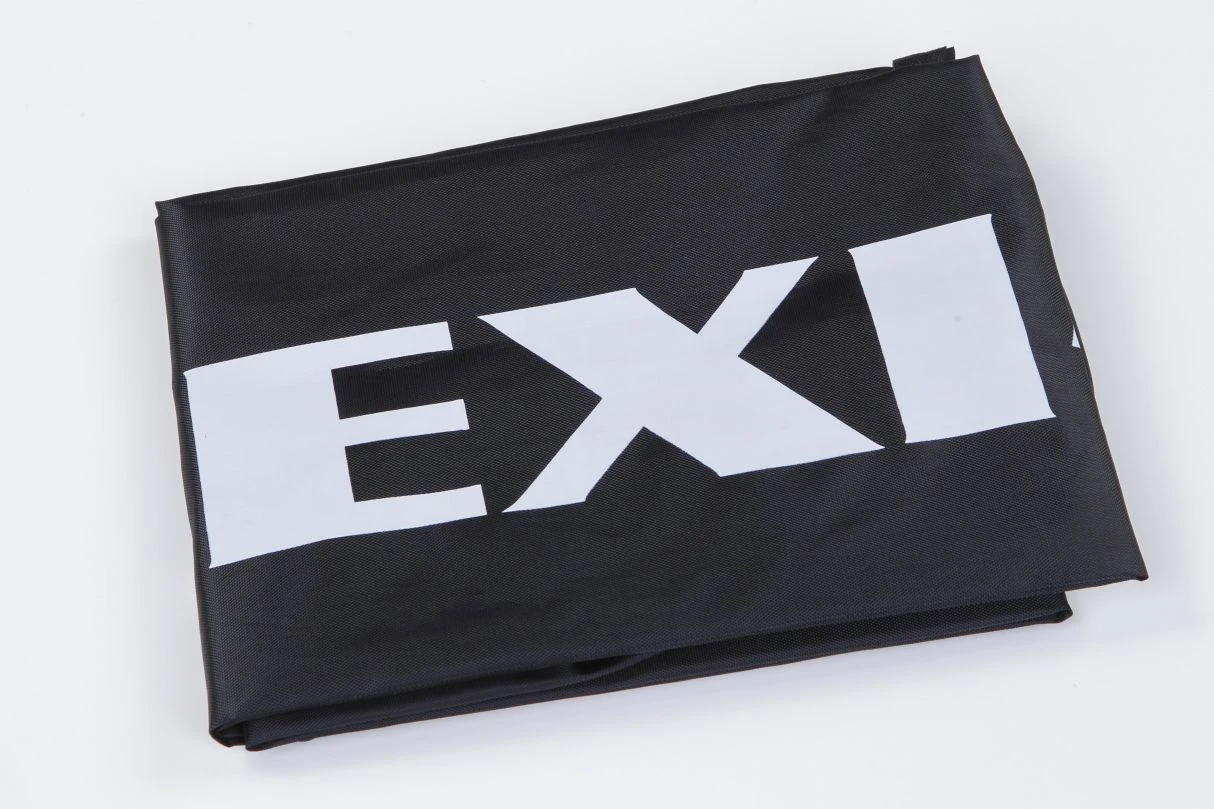 FLEXI-BAR® Transporttasche Für 1 FLEXI-BAR® 7 FLEXI-BAR® Transporttasche Für 1 FLEXI-BAR® - Image 5