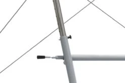 SPIETH® Spannstufenbarren München -Hoka Sports Gear Shop G2940 A01 ecommerce