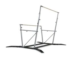 SPIETH® Stufenbarren Club Freistehend -Hoka Sports Gear Shop G2948 A02 ecommerce