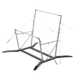 SPIETH® Stufenbarren Club Freistehend -Hoka Sports Gear Shop G2948 A03 ecommerce