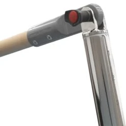 SPIETH® Stufenbarren Club Freistehend -Hoka Sports Gear Shop G2948 A05 ecommerce