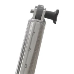 SPIETH® Stufenbarren Club Freistehend -Hoka Sports Gear Shop G2948 A06 ecommerce