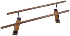 Bänfer® Handstand-Übungsbarren