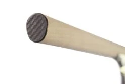 Dynamoflex® Holm Für Männerbarren Melbourne