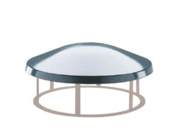 SPIETH® Wettkampf-Turnpilz