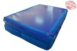 Airgym Airgrube -Hoka Sports Gear Shop G3000 A01 ecommerce