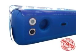 Airgym Airgrube -Hoka Sports Gear Shop G3000 A02 ecommerce