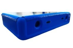 Airgym Airgrube -Hoka Sports Gear Shop G3000 A03 ecommerce