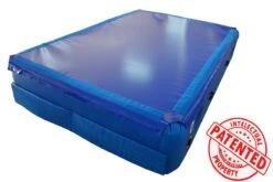 Airgym Airgrube -Hoka Sports Gear Shop G3000 A04 ecommerce