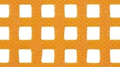 Eurotramp® Sprungtuch Bodentrampolin Master