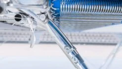 Eurotramp® Ultimate -Hoka Sports Gear Shop G3100 A02 ecommerce