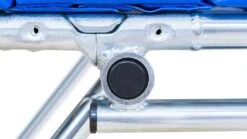 Eurotramp® Ultimate -Hoka Sports Gear Shop G3100 A03 ecommerce