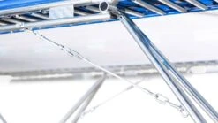 Eurotramp® Ultimate -Hoka Sports Gear Shop G3100 A04 ecommerce