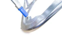 Eurotramp® Ultimate -Hoka Sports Gear Shop G3100 A05 ecommerce