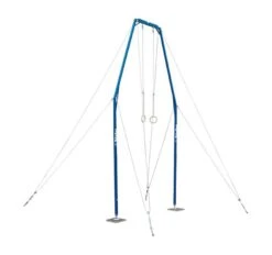 Bänfer® Ringegerüst Exklusiv Microswing