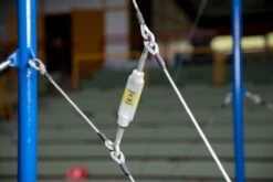 Bänfer® Spannreck Exklusiv 2.0 9 Bänfer® Spannreck Exklusiv 2.0 -Hoka Sports Gear Shop G3320 02 ecommerce