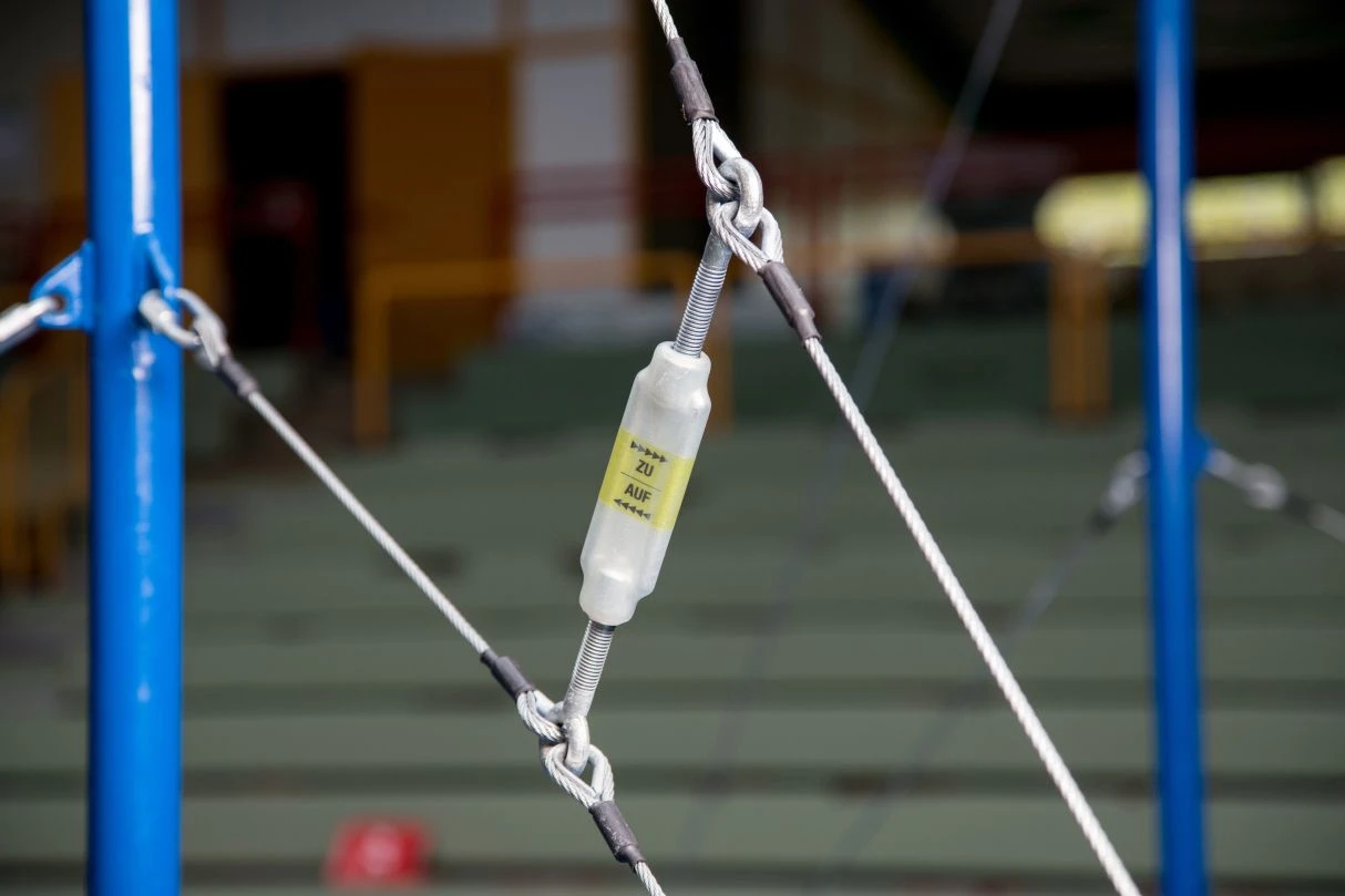 Bänfer® Spannreck Exklusiv 2.0 5 Bänfer® Spannreck Exklusiv 2.0 - Image 3