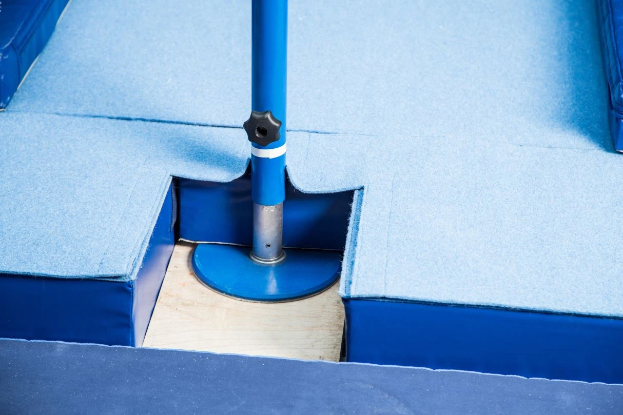 Bänfer® Spannreck Exklusiv 2.0 6 Bänfer® Spannreck Exklusiv 2.0 - Image 4