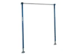 Stahlseilverspannung Für Bänfer® Spannreck EXKLUSIV 2.0