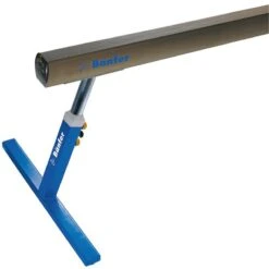 Bänfer® Schwebebalken Exklusiv Microswing -Hoka Sports Gear Shop G3330 02 ecommerce