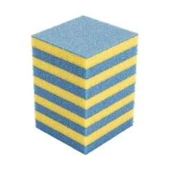 Bänfer® Tumblingbahn Speedy 2000 -Hoka Sports Gear Shop G3339 A06 ecommerce