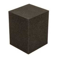 Bänfer® Tumblingbahn Speedy 2000 -Hoka Sports Gear Shop G3339 A07 ecommerce