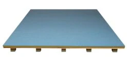 Bänfer® Tumblingbahn Speedy 2000