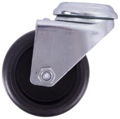 Doppelschwenkrolle Ø 75 Mm -Hoka Sports Gear Shop G3443 A02 ecommerce