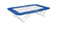 Eurotramp® Trampolin Master Super Special