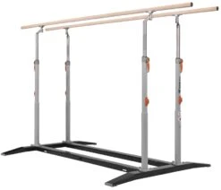 SPIETH® Männerbarren Melbourne