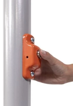 SPIETH® Männerbarren Melbourne -Hoka Sports Gear Shop G3479 A02 ecommerce