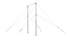 SPIETH® Spannreck STUTTGART