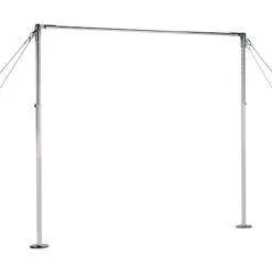 SPIETH® Spannreck UNIVERSAL