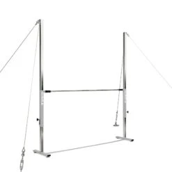 SPIETH® Trainingsreck CLUB -Hoka Sports Gear Shop G3486 01 ecommerce