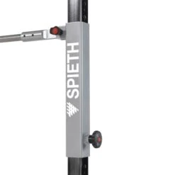 SPIETH® Trainingsreck CLUB -Hoka Sports Gear Shop G3486 02 ecommerce