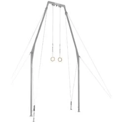 SPIETH® Ringegerüst BERLIN