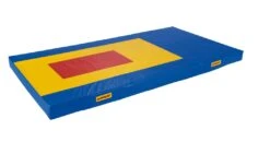 Eurotramp® Landematten-Überzug