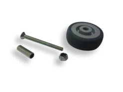 Vulkollan® Fahrrolle Für Fahrhufe -Hoka Sports Gear Shop G3580 00 ecommerce