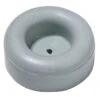 Ersatzgummipuffer Grau, Ø 50 Mm -Hoka Sports Gear Shop G3621 00 ecommerce 2