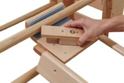 Kübler Sport® Turnkasten Set VARIANTA -Hoka Sports Gear Shop G3626 05 ecommerce