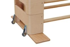 Kübler Sport® Transportrollen Für Turnkasten VARIANTA