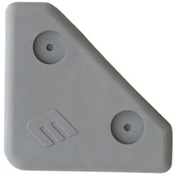 Ersatz-Gummischoner 35 Mm Fußbreite -Hoka Sports Gear Shop G3648 A02 ecommerce