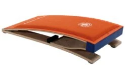 SPIETH® Sprungbrett BUDAPEST