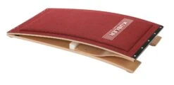 Kübler Sport® Sprungbrett