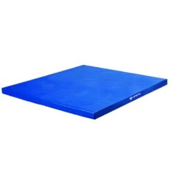 SPIETH® Happy Landing Landematte