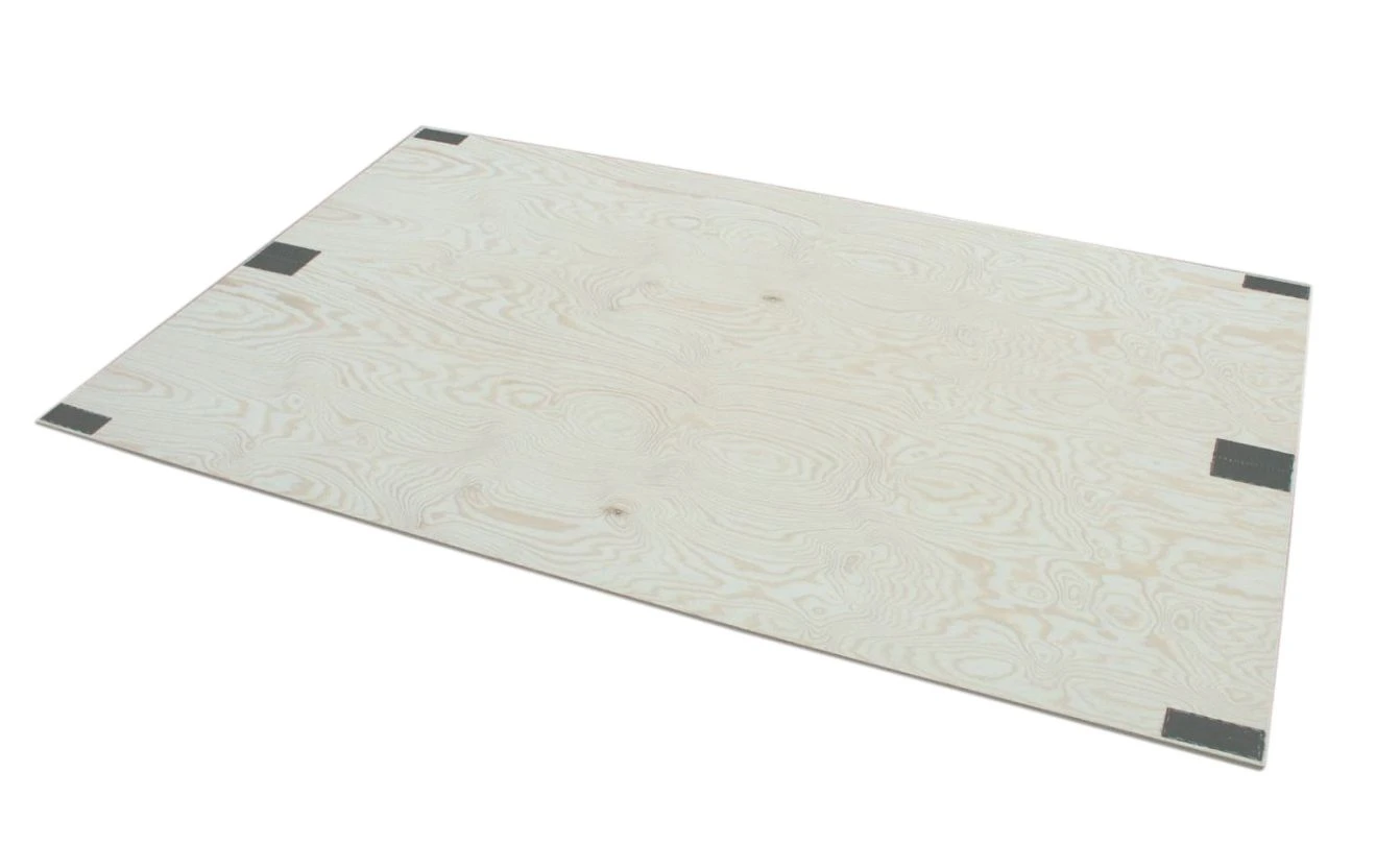 SPIETH® Tumblingbahn STUTTGART (Bausatz) 4 SPIETH® Tumblingbahn STUTTGART (Bausatz) - Image 2